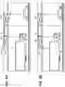 Fig. 09 - Roadway conduit systems and methods