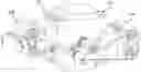 Fig. 01 - Piston arrangement