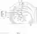 Fig. 04 - Piston arrangement