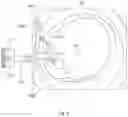 Fig. 06 - Piston arrangement