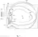Fig. 07 - Piston arrangement