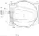 Fig. 08 - Piston arrangement