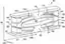 Fig. 01 - Variable stiffness damper system