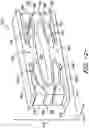 Fig. 03 - Variable stiffness damper system
