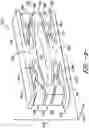 Fig. 06 - Variable stiffness damper system