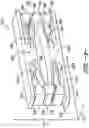 Fig. 07 - Variable stiffness damper system