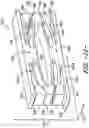 Fig. 08 - Variable stiffness damper system