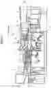 Fig. 02 - Turbine rotor blade and contact surface manufacturing method