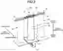 Fig. 03 - Turbine rotor blade and contact surface manufacturing method