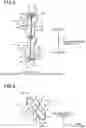 Fig. 04 - Turbine rotor blade and contact surface manufacturing method