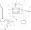 Fig. 01 - AIRCRAFT INTERNAL COMBUSTION ENGINE