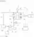 Fig. 03 - AIRCRAFT INTERNAL COMBUSTION ENGINE