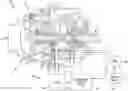 Fig. 01 - PNEUMATIC STARTER SUPPLEMENTAL LUBRICATION SYSTEM
