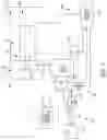 Fig. 02 - PNEUMATIC STARTER SUPPLEMENTAL LUBRICATION SYSTEM