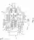 Fig. 06 - PNEUMATIC STARTER SUPPLEMENTAL LUBRICATION SYSTEM