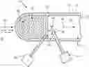 Fig. 01 - Additively controlled surface roughness for designed performance
