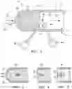 Fig. 03 - Additively controlled surface roughness for designed performance