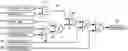Fig. 01 - VALVE POSITION CONTROL