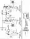 Fig. 04 - VALVE POSITION CONTROL