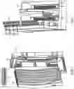 Fig. 05 - VALVE POSITION CONTROL