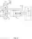 Fig. 06 - VALVE POSITION CONTROL