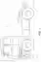 Fig. 02 - Internal combustion engine system