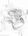 Fig. 03 - Internal combustion engine system