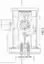 Fig. 04 - Internal combustion engine system