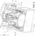 Fig. 05 - Internal combustion engine system