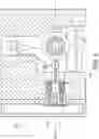 Fig. 06 - Internal combustion engine system