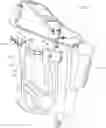 Fig. 01 - Oil change apparatus and related methods