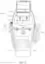 Fig. 03 - Oil change apparatus and related methods