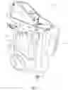 Fig. 04 - Oil change apparatus and related methods