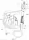 Fig. 05 - Oil change apparatus and related methods