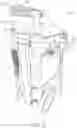 Fig. 06 - Oil change apparatus and related methods
