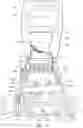 Fig. 08 - Oil change apparatus and related methods