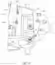 Fig. 09 - Oil change apparatus and related methods