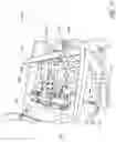 Fig. 10 - Oil change apparatus and related methods