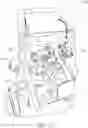 Fig. 12 - Oil change apparatus and related methods