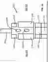 Fig. 16 - Oil change apparatus and related methods