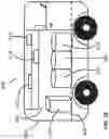 Fig. 17 - Oil change apparatus and related methods
