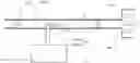 Fig. 01 - Systems for crankcase ventilation