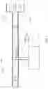 Fig. 02 - Systems for crankcase ventilation