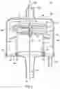 Fig. 02 - Duckbill aerosol separator with always open refinement