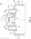 Fig. 05 - Duckbill aerosol separator with always open refinement