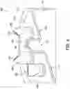 Fig. 06 - Duckbill aerosol separator with always open refinement