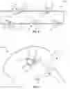 Fig. 06 - Muffler