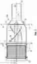 Fig. 02 - Internal combustion engine exhaust modification system