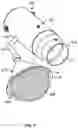 Fig. 07 - Internal combustion engine exhaust modification system