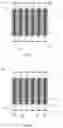 Fig. 06 - Exhaust gas heating assembly